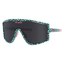Load image into Gallery viewer, Pit Viper&#39;s The Try-Hard Sunglasses
