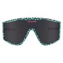 Load image into Gallery viewer, Pit Viper&#39;s The Try-Hard Sunglasses
