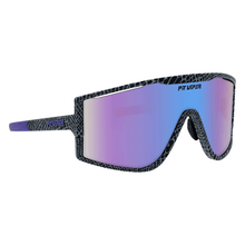 Load image into Gallery viewer, Pit Viper&#39;s The Try-Hard Sunglasses
