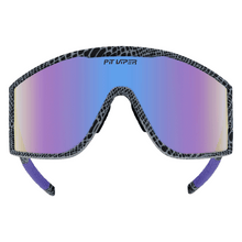 Load image into Gallery viewer, Pit Viper&#39;s The Try-Hard Sunglasses
