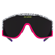Load image into Gallery viewer, Pit Viper&#39;s The Try-Hard Sunglasses
