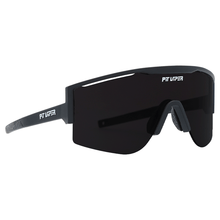Load image into Gallery viewer, Pit Viper&#39;s The Try-Hard Sunglasses
