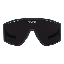 Load image into Gallery viewer, Pit Viper&#39;s The Try-Hard Sunglasses
