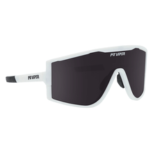 Load image into Gallery viewer, Pit Viper&#39;s The Try-Hard Sunglasses
