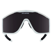 Load image into Gallery viewer, Pit Viper&#39;s The Try-Hard Sunglasses
