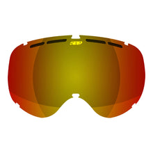 Load image into Gallery viewer, 509 Youth Ripper Lens
