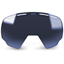 Load image into Gallery viewer, 509 Youth Ripper Lens
