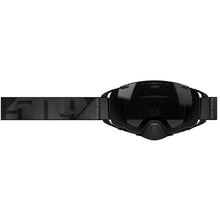 Load image into Gallery viewer, 509 Aviator 2.0 Goggle
