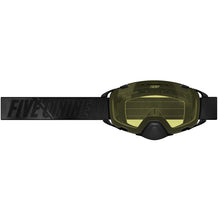 Load image into Gallery viewer, 509 Aviator 2.0 Goggle
