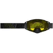 Load image into Gallery viewer, 509 Aviator 2.0 Goggle
