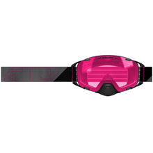 Load image into Gallery viewer, 509 Aviator 2.0 Goggle
