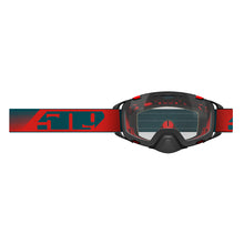Load image into Gallery viewer, 509 Aviator 2.0 Goggle
