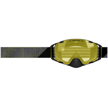 Load image into Gallery viewer, 509 Aviator 2.0 Goggle
