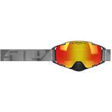 Load image into Gallery viewer, 509 Aviator 2.0 Goggle
