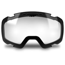 Load image into Gallery viewer, 509 Aviator 2.0 Fuzion Flow Lens
