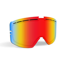 Load image into Gallery viewer, 509 Kingpin Lens
