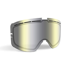 Load image into Gallery viewer, 509 Kingpin Lens

