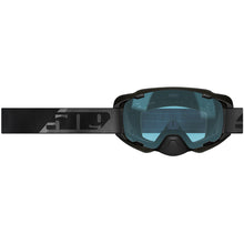 Load image into Gallery viewer, 509 Aviator 2.0 XL Fuzion Goggle

