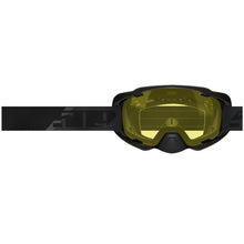 Load image into Gallery viewer, 509 Aviator 2.0 XL Fuzion Goggle

