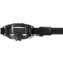 Load image into Gallery viewer, 509 Sinister X7 Ignite S1 Goggle
