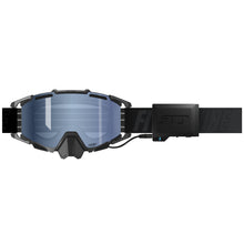 Load image into Gallery viewer, 509 Sinister X7 Ignite S1 Goggle
