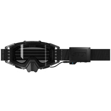 Load image into Gallery viewer, 509 Sinister X7 Ignite S1 Goggle
