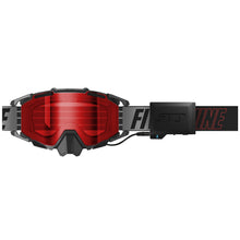 Load image into Gallery viewer, 509 Sinister X7 Ignite S1 Goggle
