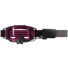 Load image into Gallery viewer, 509 Sinister X7 Ignite S1 Goggle
