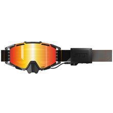 Load image into Gallery viewer, 509 Sinister X7 Ignite S1 Goggle
