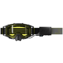 Load image into Gallery viewer, 509 Sinister X7 Ignite S1 Goggle
