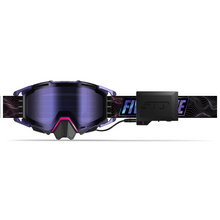 Load image into Gallery viewer, 509 Sinister X7 Ignite S1 Goggle

