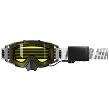 Load image into Gallery viewer, 509 Sinister X7 Ignite S1 Goggle
