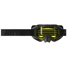 Load image into Gallery viewer, 509 Sinister XL7 Goggle

