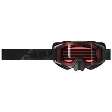 Load image into Gallery viewer, 509 Sinister XL7 Goggle

