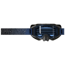 Load image into Gallery viewer, 509 Sinister XL7 Goggle
