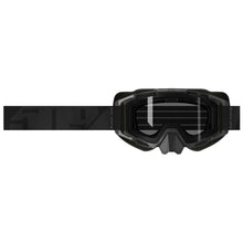 Load image into Gallery viewer, 509 Sinister XL7 Goggle

