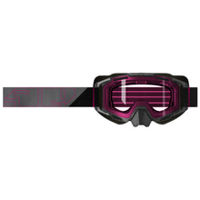 Load image into Gallery viewer, 509 Sinister XL7 Goggle
