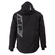 Load image into Gallery viewer, 509 Forge Jacket Shell
