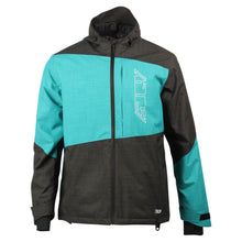 Load image into Gallery viewer, 509 Forge Jacket Shell
