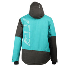 Load image into Gallery viewer, 509 Forge Jacket Shell
