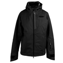 Load image into Gallery viewer, 509 Stoke Jacket Shell

