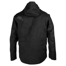 Load image into Gallery viewer, 509 Stoke Jacket Shell
