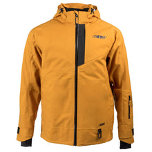 Load image into Gallery viewer, 509 Stoke Jacket Shell
