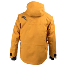 Load image into Gallery viewer, 509 Stoke Jacket Shell
