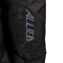 Load image into Gallery viewer, 509 Allied Mono Suit Shell
