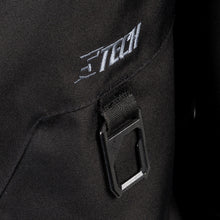 Load image into Gallery viewer, 509 Allied Mono Suit Shell
