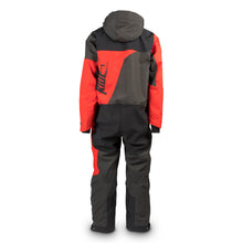 Load image into Gallery viewer, 509 Allied Mono Suit Shell
