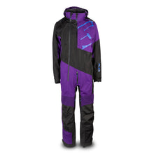 Load image into Gallery viewer, 509 Allied Mono Suit Shell
