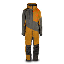 Load image into Gallery viewer, 509 Allied Mono Suit Shell
