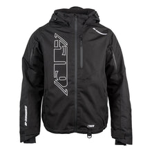 Load image into Gallery viewer, 509 R-200 Insulated Jacket
